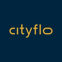 Cityflo logo