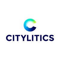 Citylitics Inc. logo