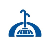 City of Orlando Careers logo