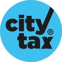 citytax logo