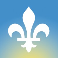 CIUSSS du Nord-de-l'île-de-Montréal logo