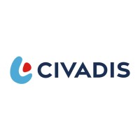 CIVADIS logo