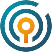 Civis Analytics logo