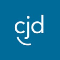 CJD Nord logo