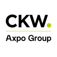 CKW logo