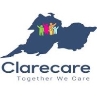 Clarecare logo
