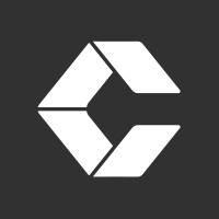 Clarify Health Solutions logo