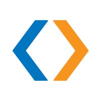 Clark Dietz, Inc. logo