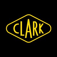 Clark Influence logo