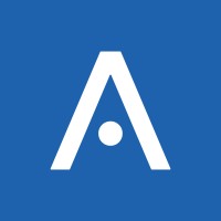 Claro Insurance logo