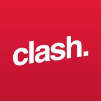Clash Beneficios logo