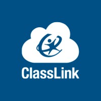 ClassLink logo