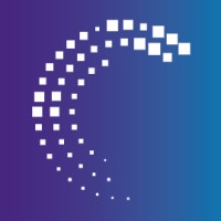 Base Claude Bernard logo