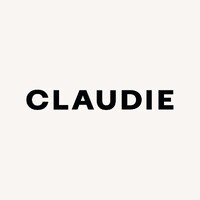 Claudie Pierlot logo