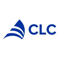 CLC Group Limited logo