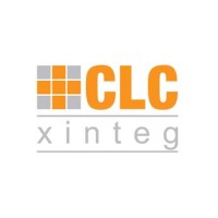 CLC xinteg GmbH logo