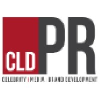 CLD PR logo