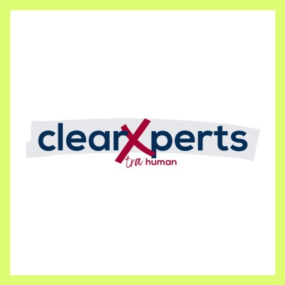clearXperts logo