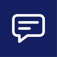 ClearCaptions, LLC logo