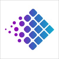 ClearPoint Health logo