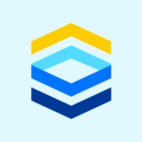 Clearview Federal Credit Union logo