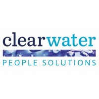 Clearwater People Solutions Ltd logo