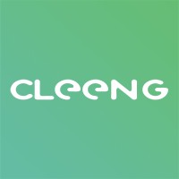 Cleeng logo