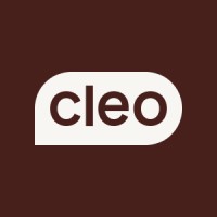 Cleo logo