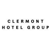 Clermont Hotel Group logo