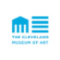 Cleveland Museum of Art logo