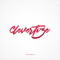 Clevertize Private Limited logo