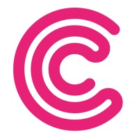 Clevertouch Consulting logo