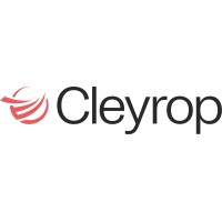 Cleyrop logo