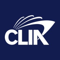 CLIA | Cruise Lines International Association logo