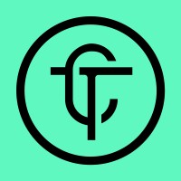 Click Therapeutics, Inc. logo