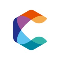 clicks digital GmbH logo