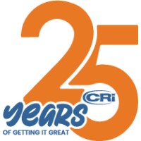 Client Resources, Inc. logo