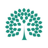 Client First Asia logo