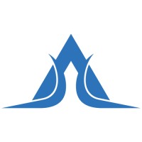 Clientium – Sistemi di Acquisizione Clienti B2B