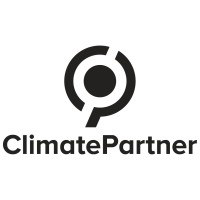 ClimatePartner logo