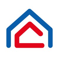 Climatrix logo