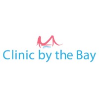 Clinic by the Bay logo