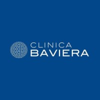 Clinica Baviera Italia