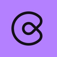 Clínica Experts logo