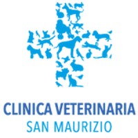 Clinica Veterinaria San Maurizio