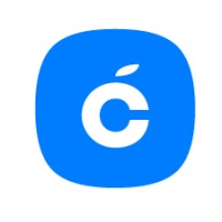 Clínicas ClearDent logo