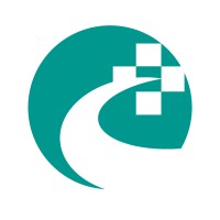 Clinicas del Camino Real, Inc. logo