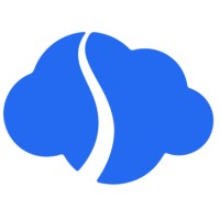ClinicMind logo