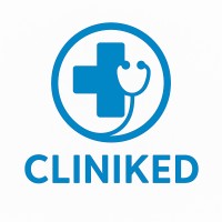 Logo CLINIKED