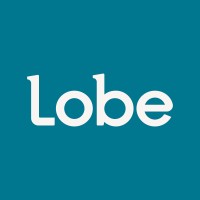 Lobe logo